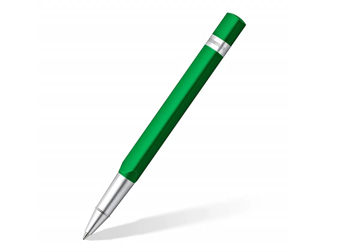 Staedtler TRX 412TRX5M-9 Rollerball Pen