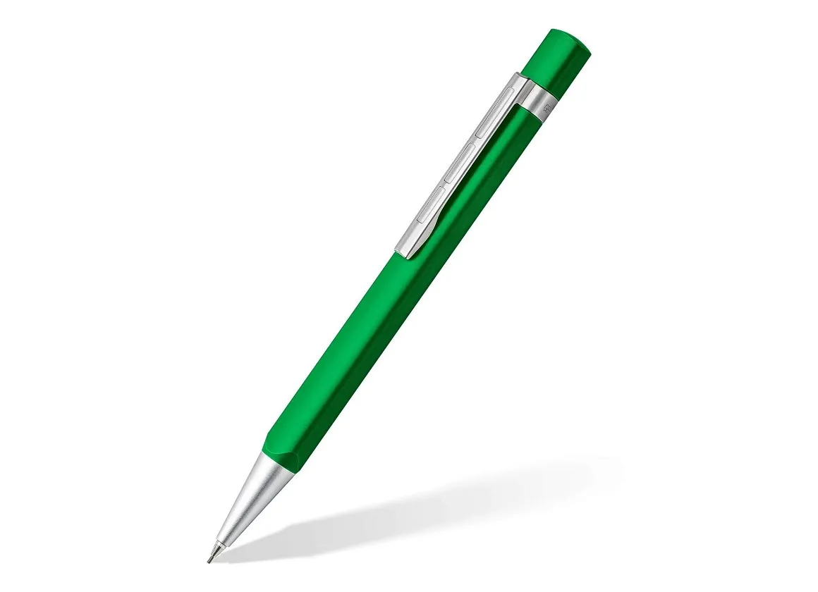 Staedtler TRX 766TRX5 07 Mechanical Pencil