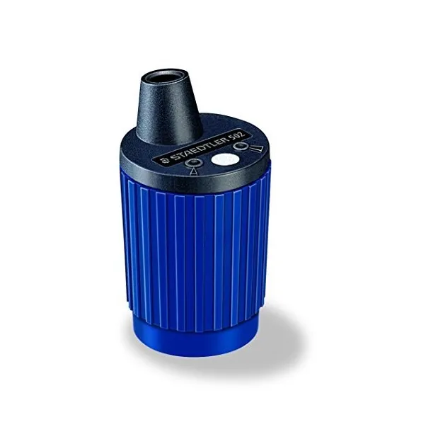 Staedtler Mars Technico Lead Sharpener