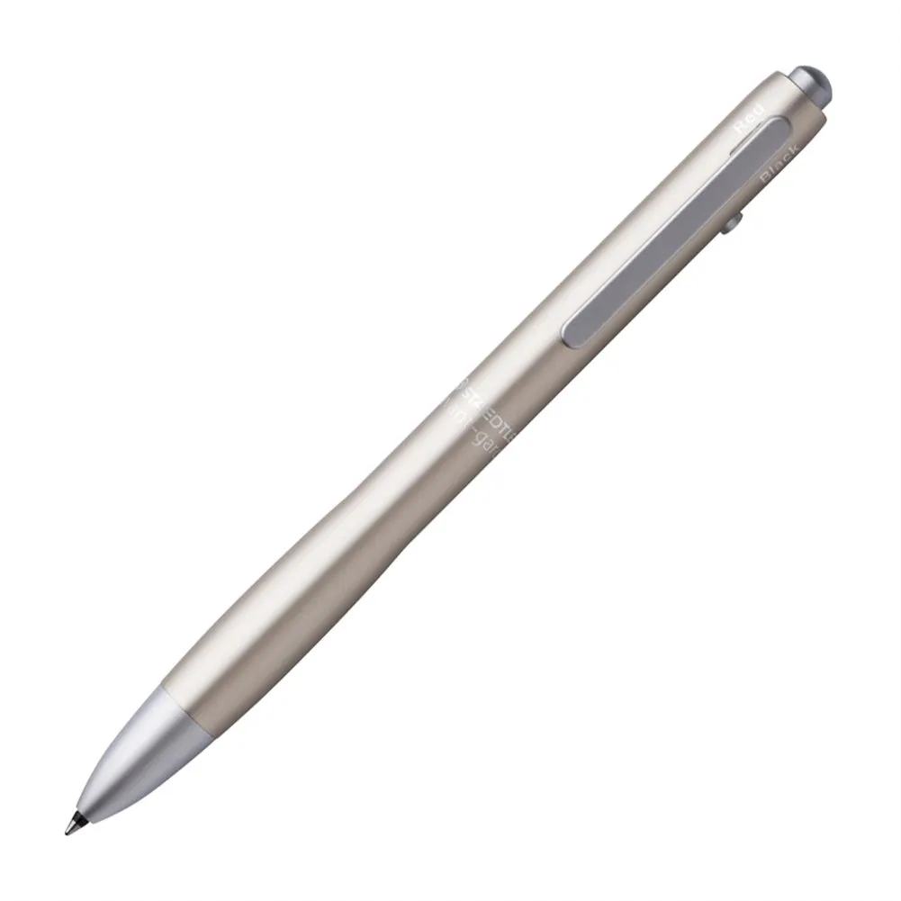 Staedtler Multi-Function 927 AG-G 4 in 1 Pen (Gold Barrel)
