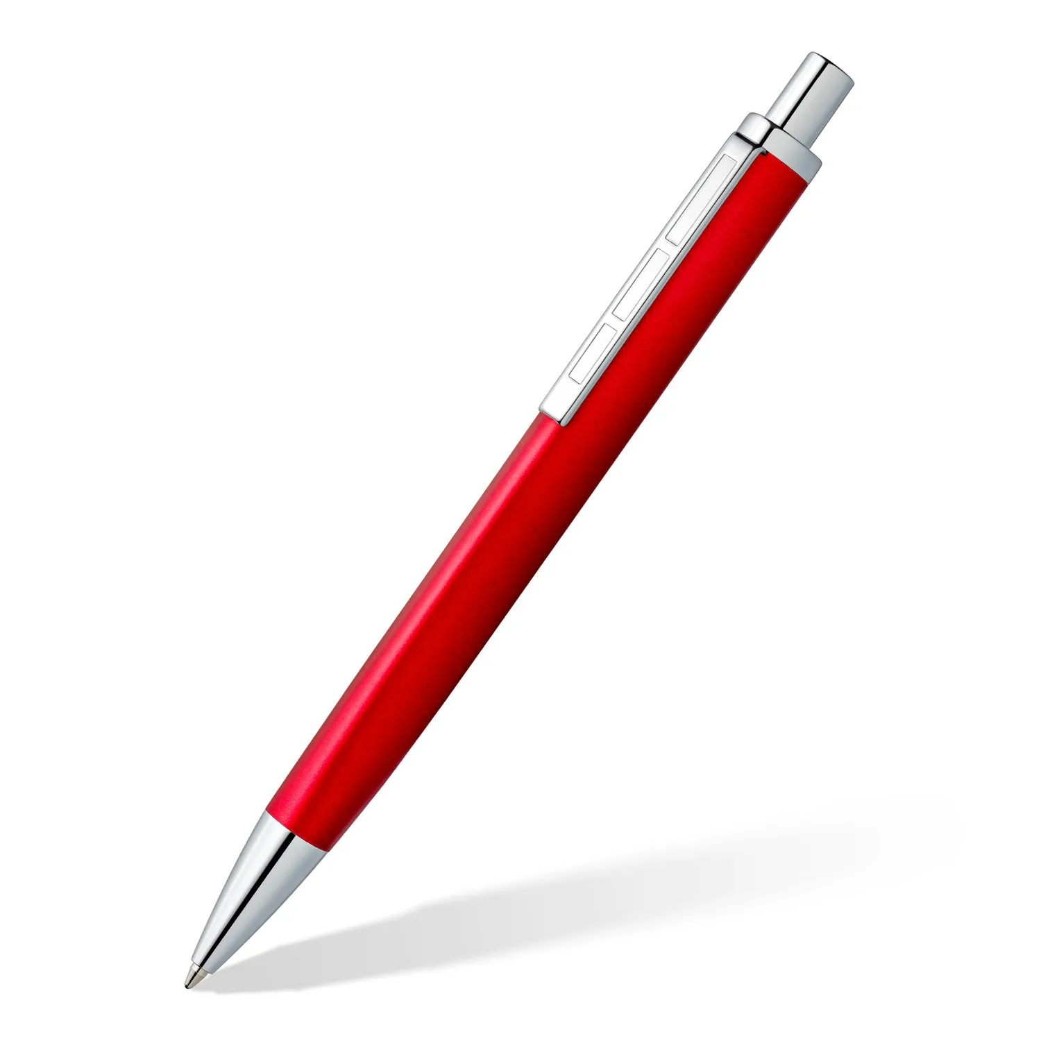 STAEDTLER triplus ballpoint pen 444
