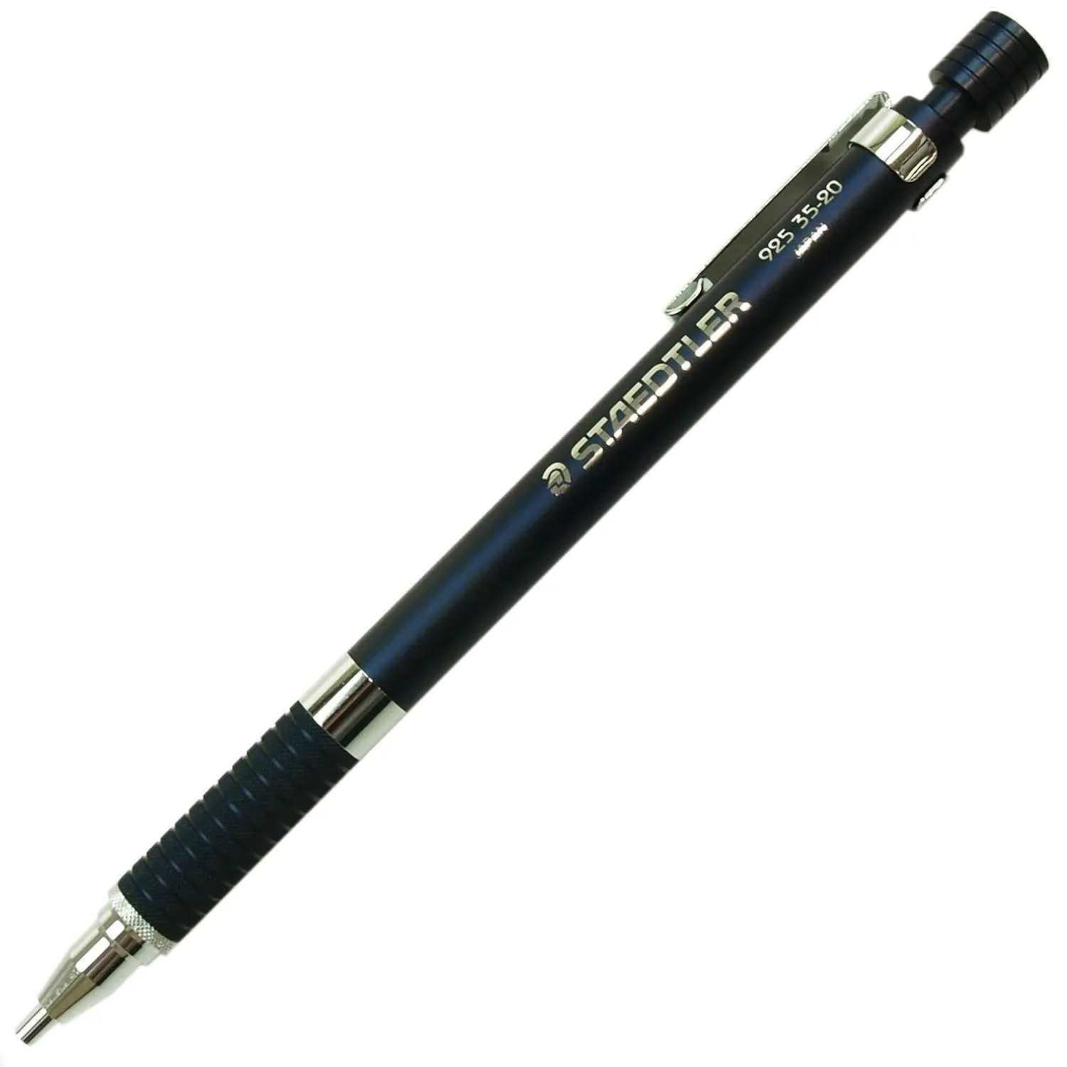 Staedtler Mechanical pencil 925 35 for writing, drawing