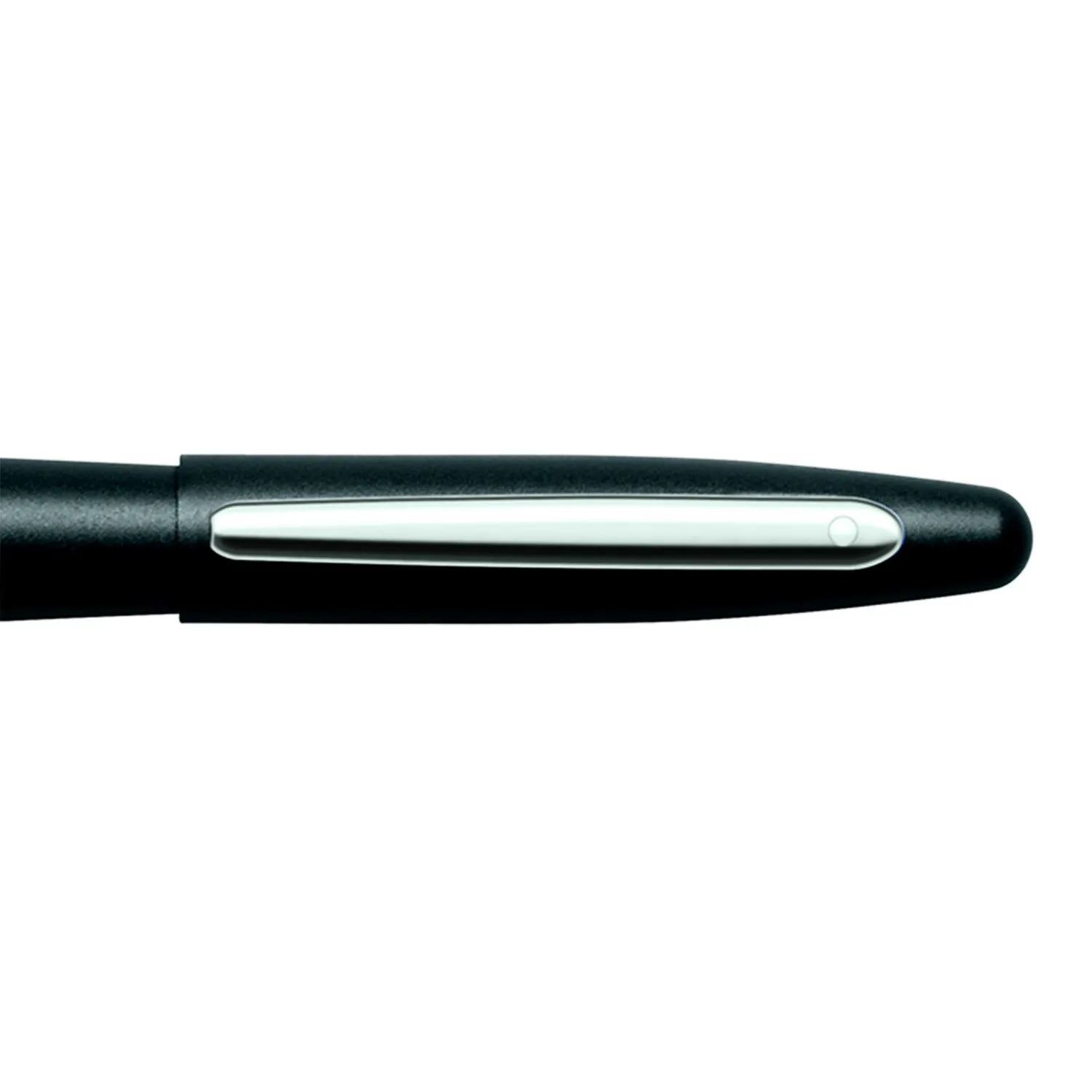 Sheaffer VFM 9405 Matte Black Fountain Pen | Medium Nib | Premium Black Pen