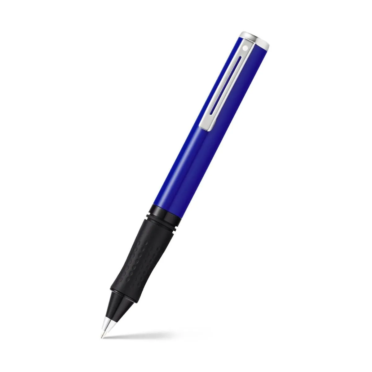 Sheaffer POP Blue Ballpoint Pen