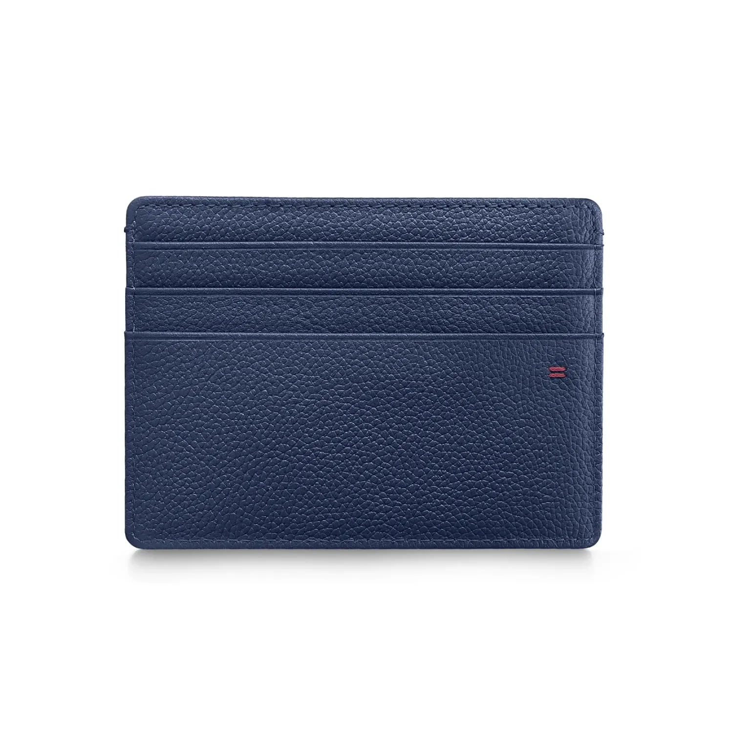 Sheaffer Gift Set | Reminder 9018 Matte Blue Ball Point Pen with Sapphire Night Credit Card Holder | Premium Gift Sets