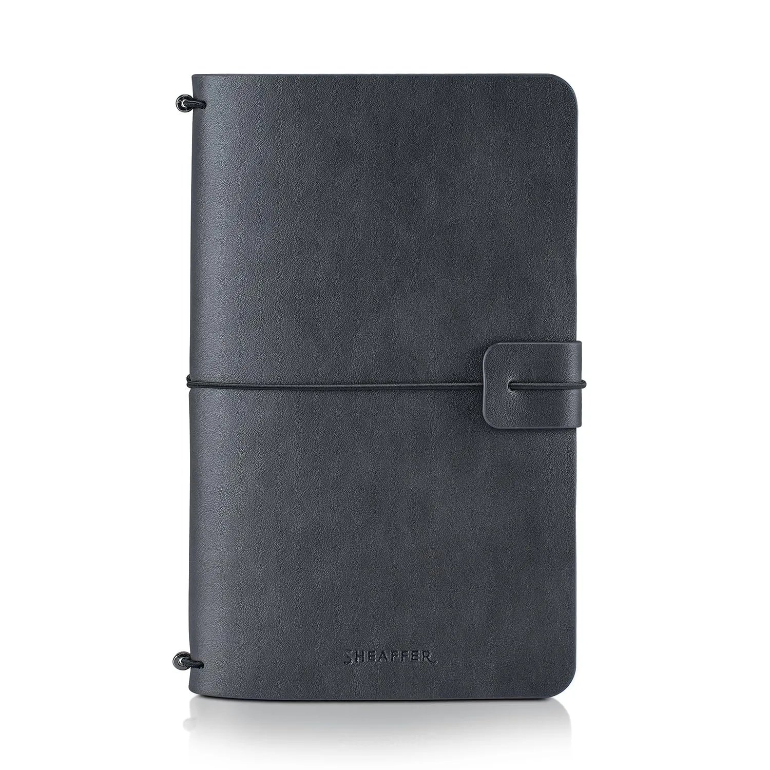 Sheaffer Quikrite Journal - Grey