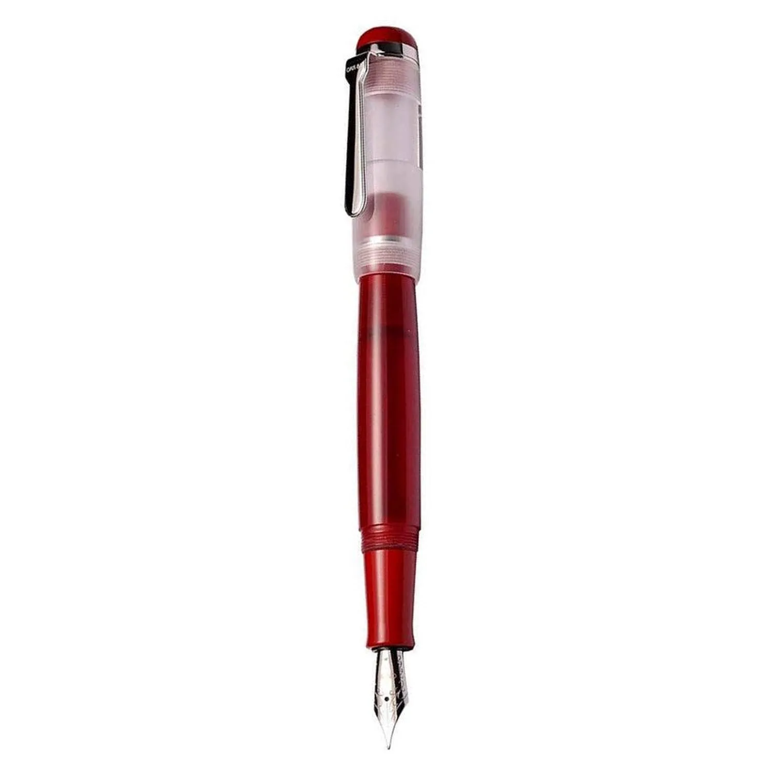Opus 88 Omar Apple Fountain pen (STUB 1.5mm) 96087702 1.5