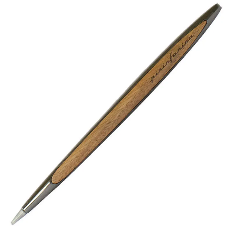 Pininfarina Pininfarina Etergraph Inkless Pen