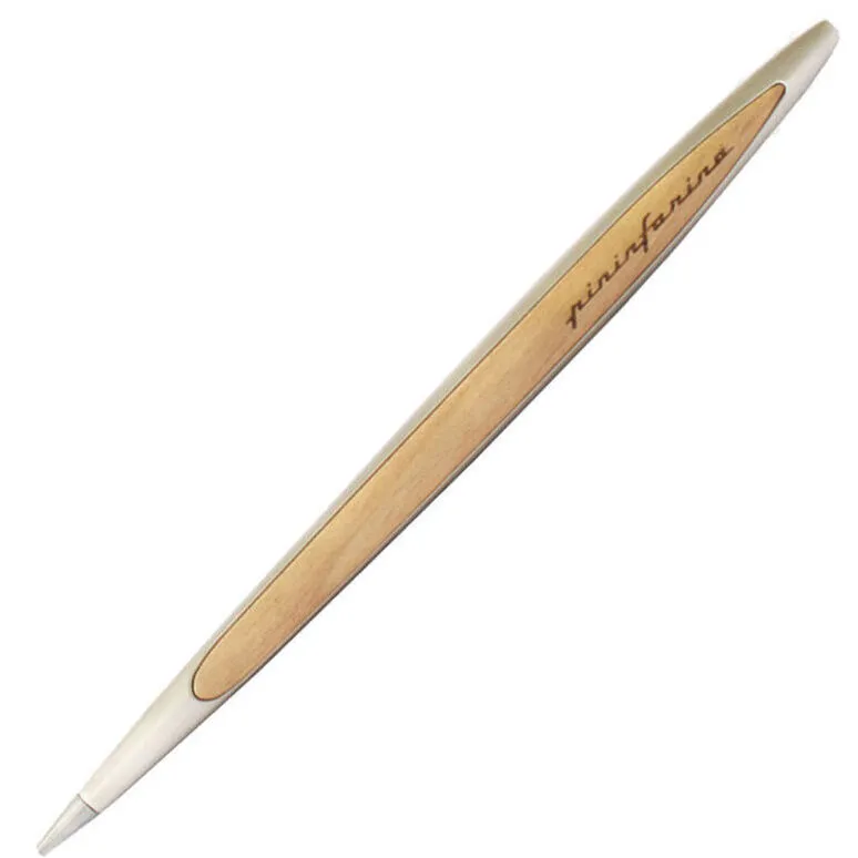 Pininfarina Pininfarina Etergraph Inkless Pen