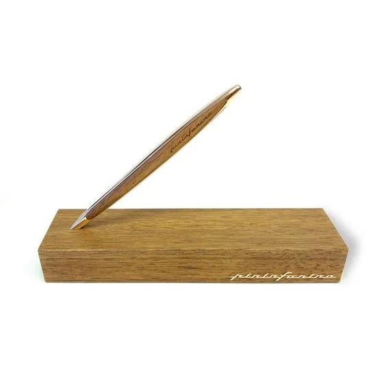Pen Pininfarina Segno Unisex