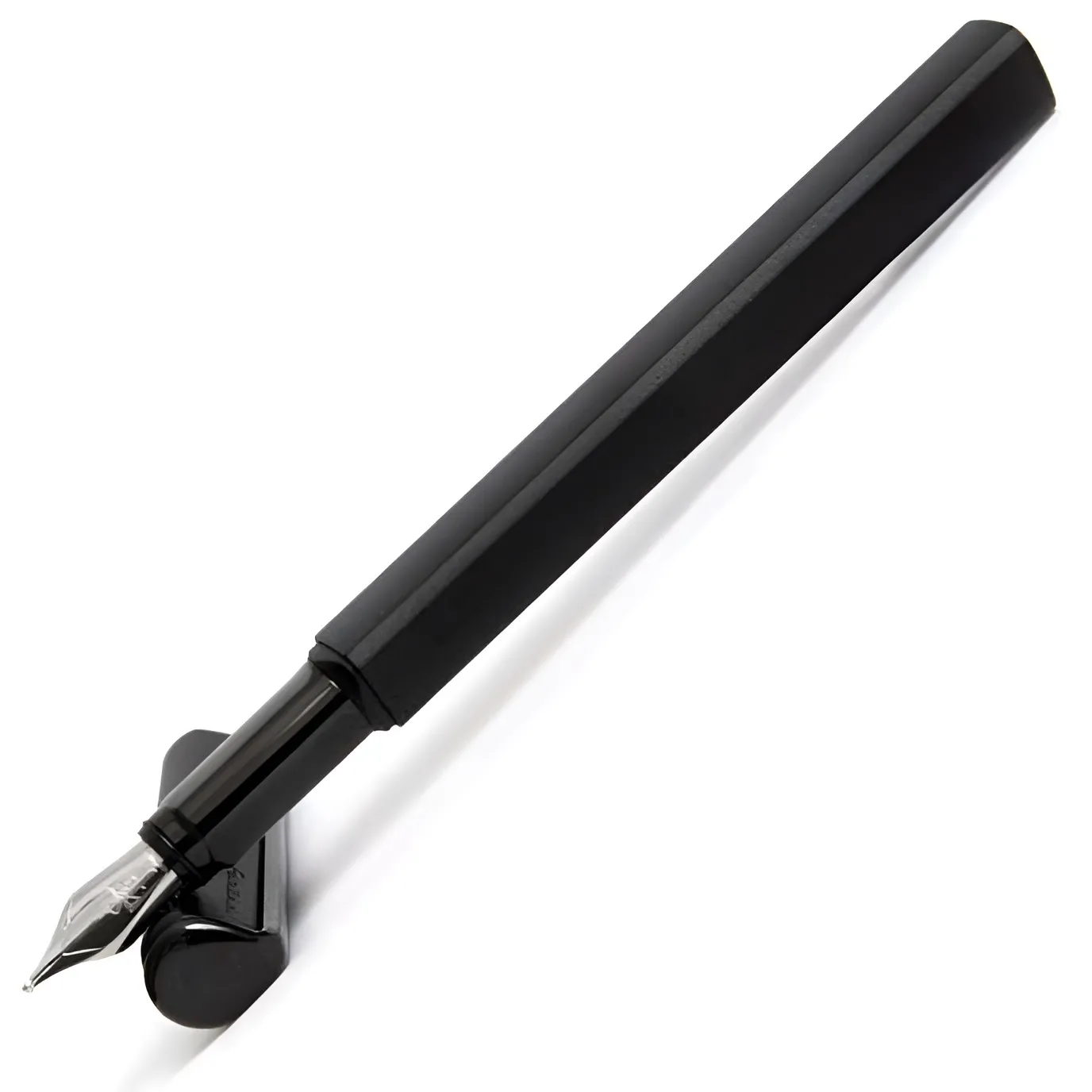 PININFARINA PF ONE FOUNTAIN BLACK B
