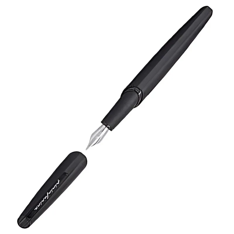 PININFARINA PF TWO FOUNTAIN BLACK EF