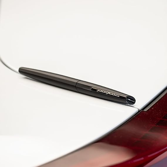 PININFARINA PF TWO FOUNTAIN BLACK F