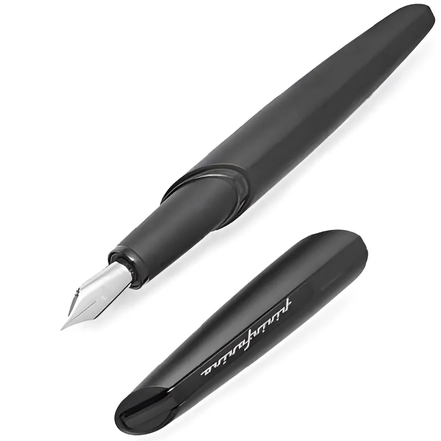 PININFARINA PF TWO FOUNTAIN BLACK B