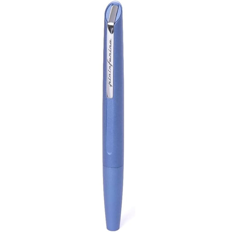 PININFARINA PF TWO BALLPOINT BLUE