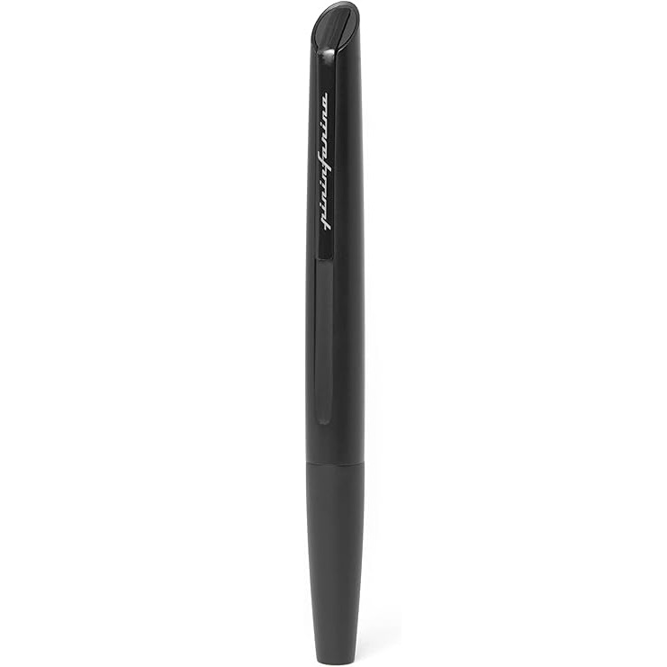 PININFARINA PF TWO BALLPOINT BLACK