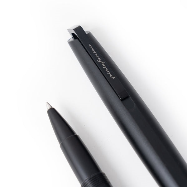 Mechanical Pencil With Penstand Sharpener â€“ 67230299