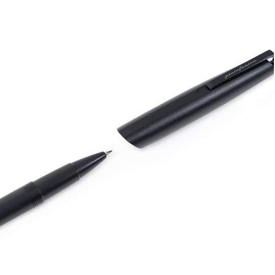 Mechanical Pencil With Penstand Sharpener â€“ 67230299