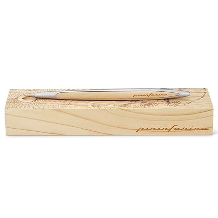 PININFARINA CAMBIANO LEONARDO DRAWING 500TH LIMITED (AUTORITRATTO)