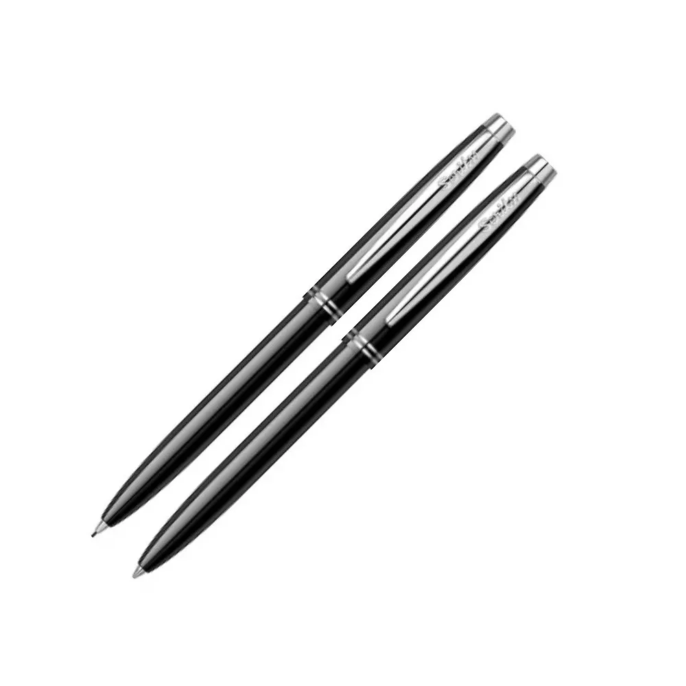 SCRIKSS COMBO OF PEN + PENCIL