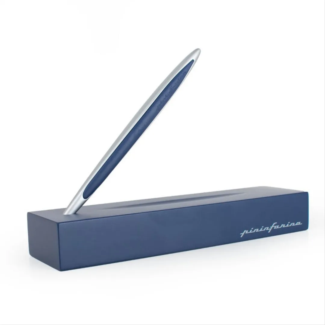 PININFARINA CAMBIANO ORACLE REDBULL RACING ETHERGRAF - new