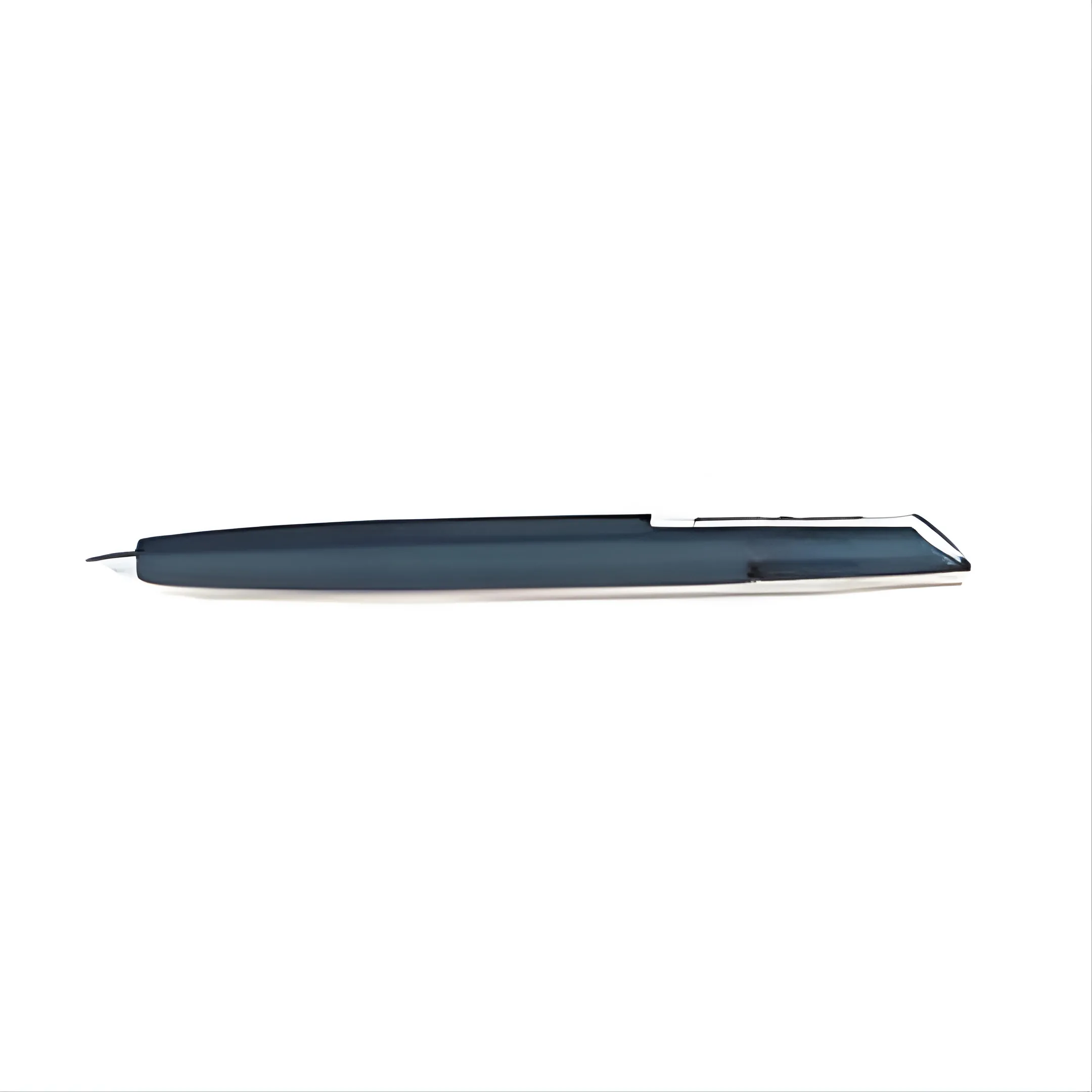 PININFARINA PF TWO BALLPOINT ORACLE REDBULL RACING  - new