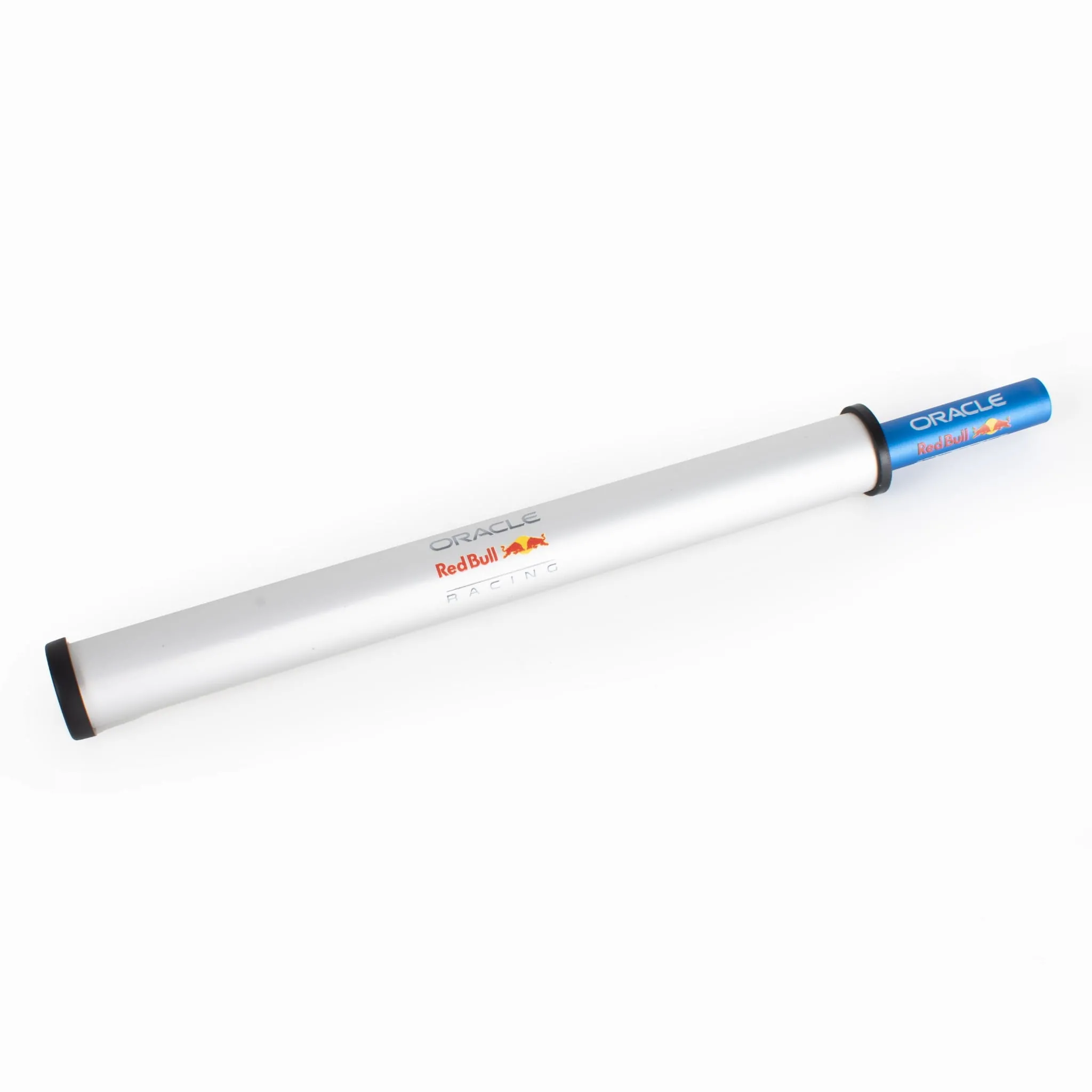 PININFARINA SMART ORACLE REDBULL RACING BLUE - new