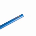 PININFARINA SMART ORACLE REDBULL RACING BLUE - new