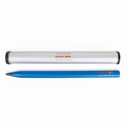 PININFARINA SMART ORACLE REDBULL RACING BLUE - new