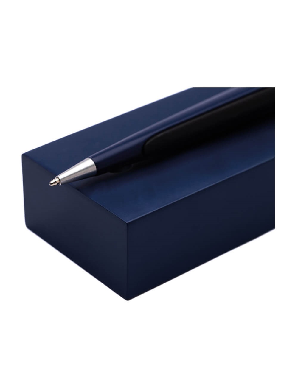 MASERATI CAMBIANO INK BLUE