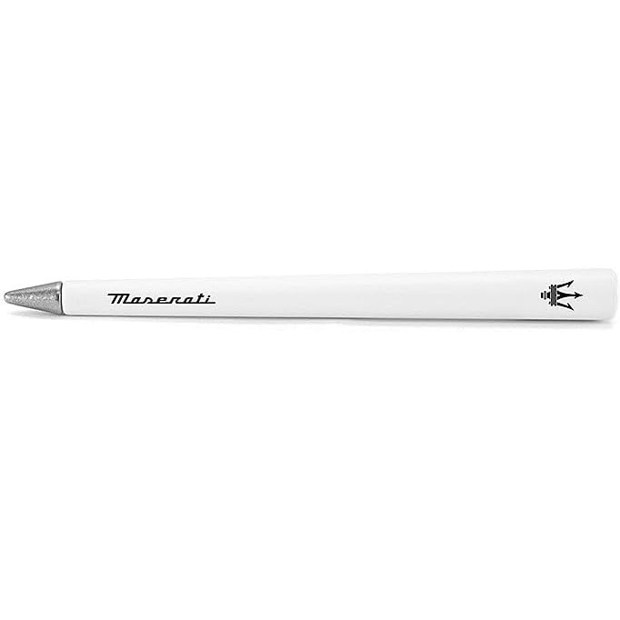 FOREVER PRIMINA MASERATI BIANCO - WHITE