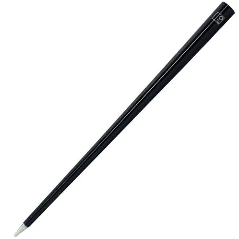 FOREVER PRIMA BLACK