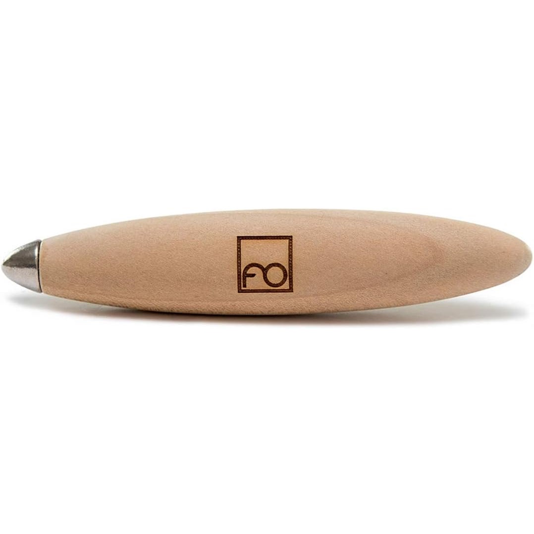 FOREVER CUBAN CEDAR WOOD