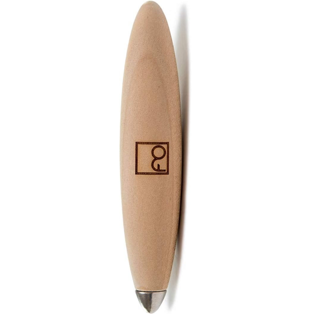 FOREVER CUBAN CEDAR WOOD