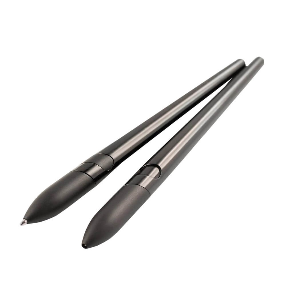 SOSTANZA® INK BLACK