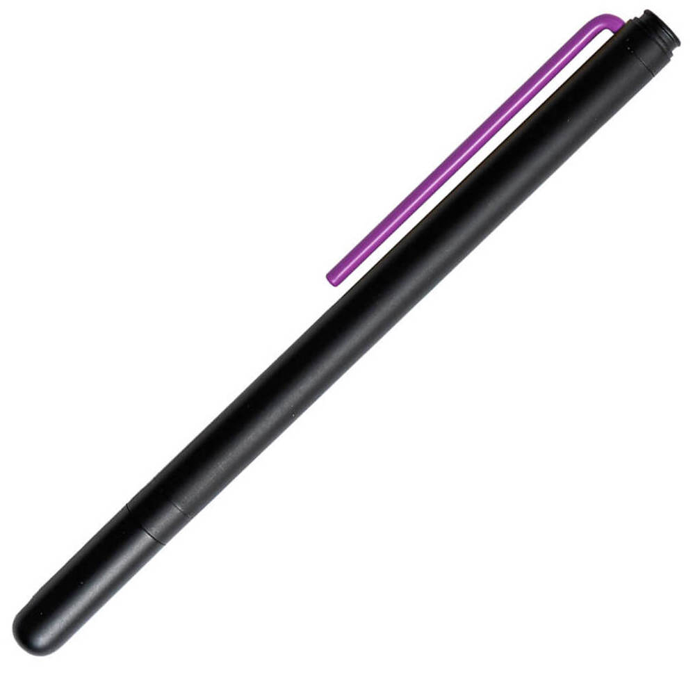 GRAFEEX FOUNTAIN - VIOLA - PURPLE - M