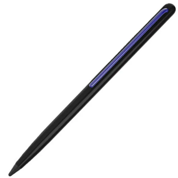 GRAFEEX PENCIL BLU - BLUE (MOQ: 4 pcs)