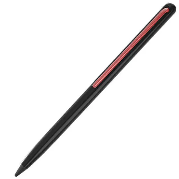 GRAFEEX PENCIL ROSSO - RED (MOQ: 4 pcs)