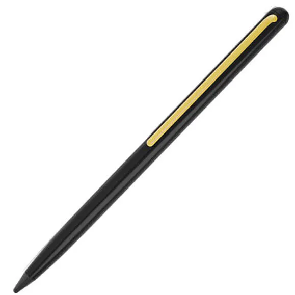 GRAFEEX PENCIL GIALLO - YELLOW (MOQ: 4 pcs)