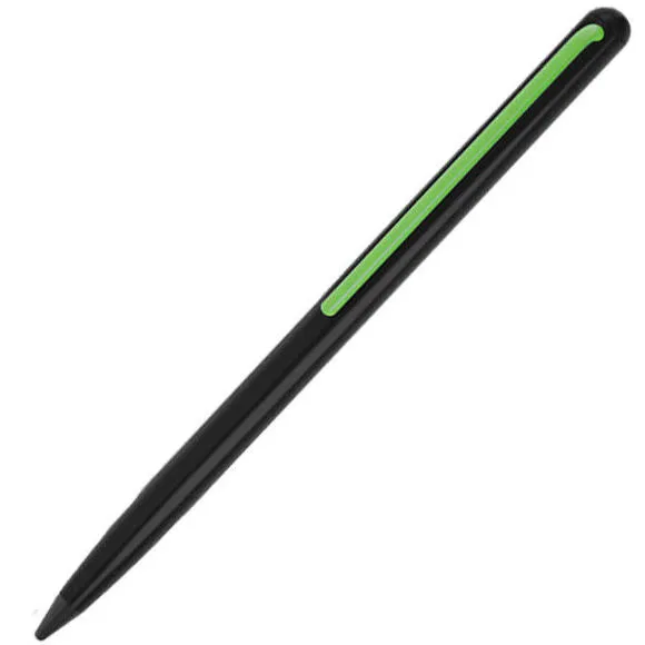 GRAFEEX  PENCIL VERDE - GREEN (MOQ: 4 pcs)