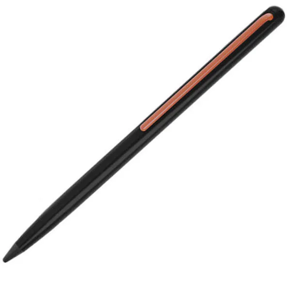 GRAFEEX PENCIL ARANCIONE - ORANGE (MOQ: 4 pcs)