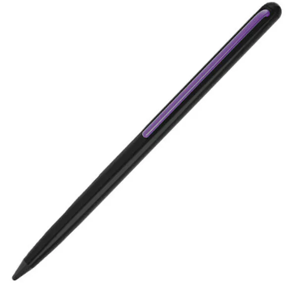 GRAFEEX PENCIL VIOLA - PURPLE (MOQ: 4 pcs)