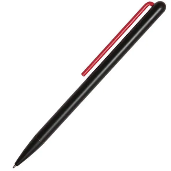 GRAFEEX BALLPOINT ROSSO - RED (MOQ: 4 pcs)