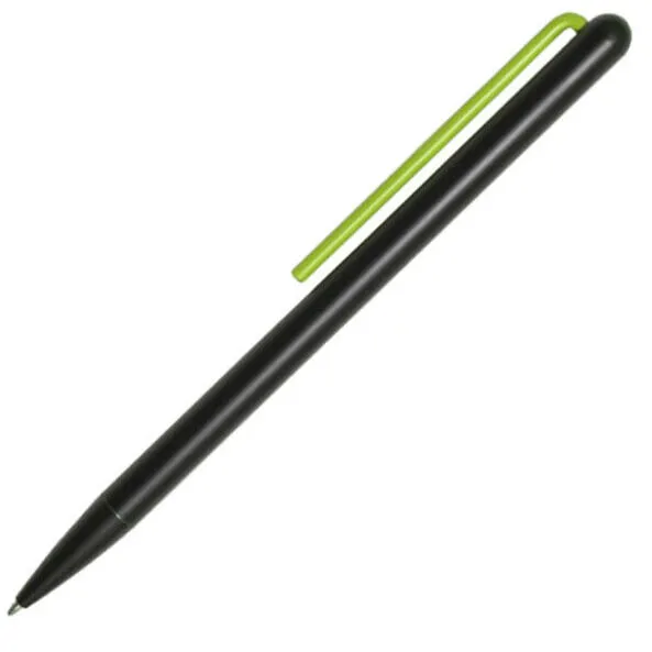 GRAFEEX BALLPOINT VERDE - GREEN (MOQ: 4 pcs)