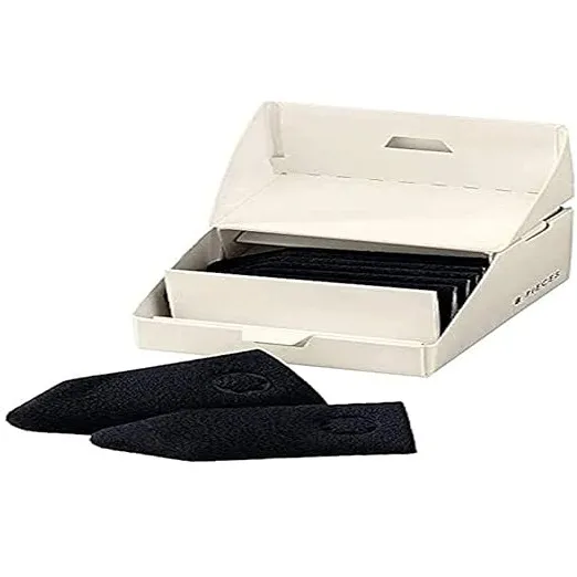 Montblanc Nib Cleaner for Fountain Pen