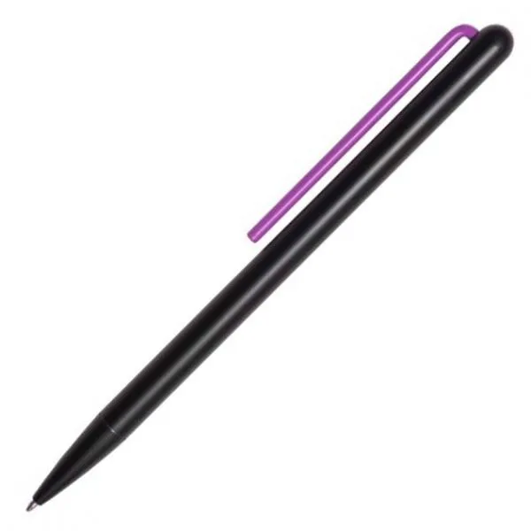 GRAFEEX BALLPOINT VIOLA - PURPLE (MOQ: 4 pcs)