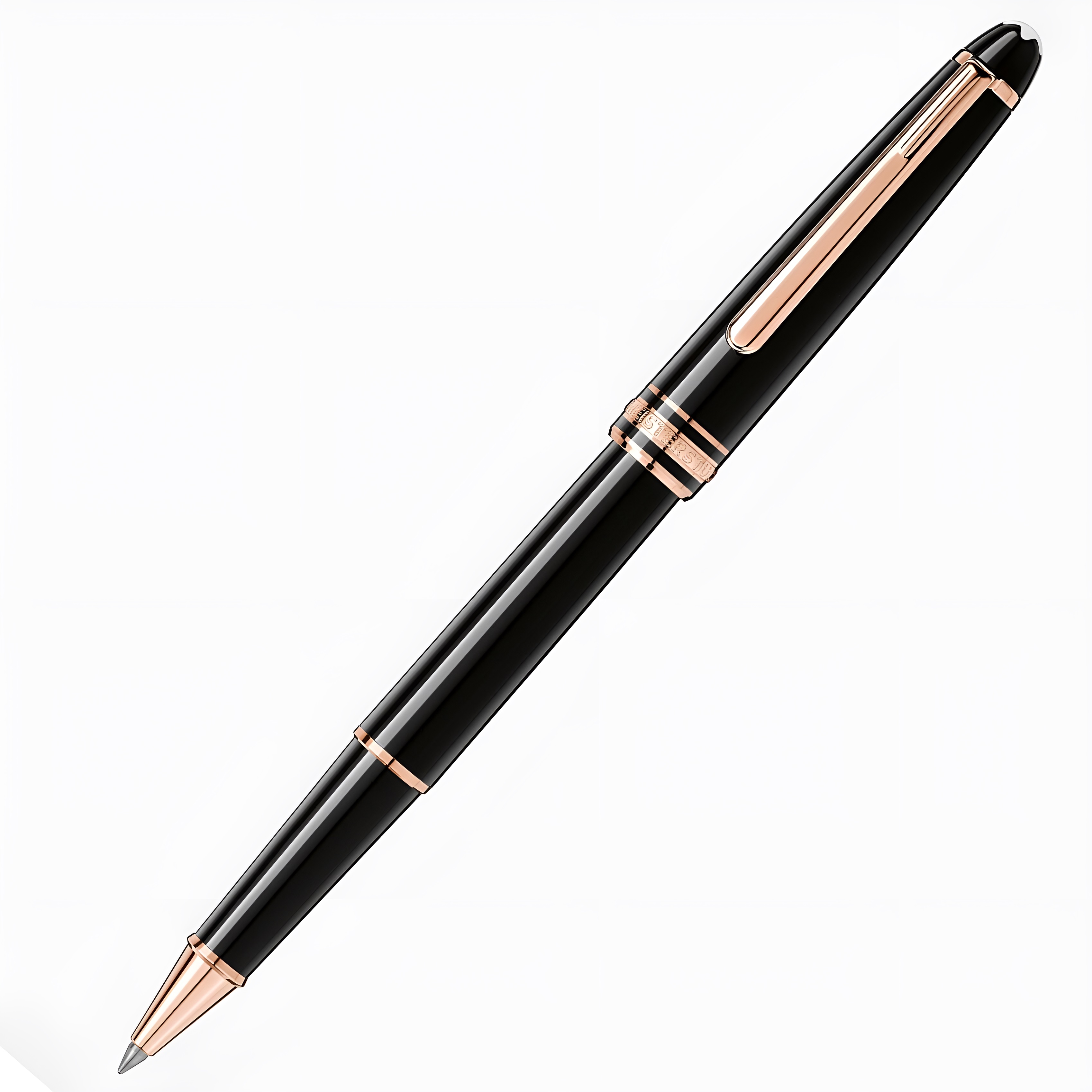Montblanc Nib Cleaner for Fountain Pen
