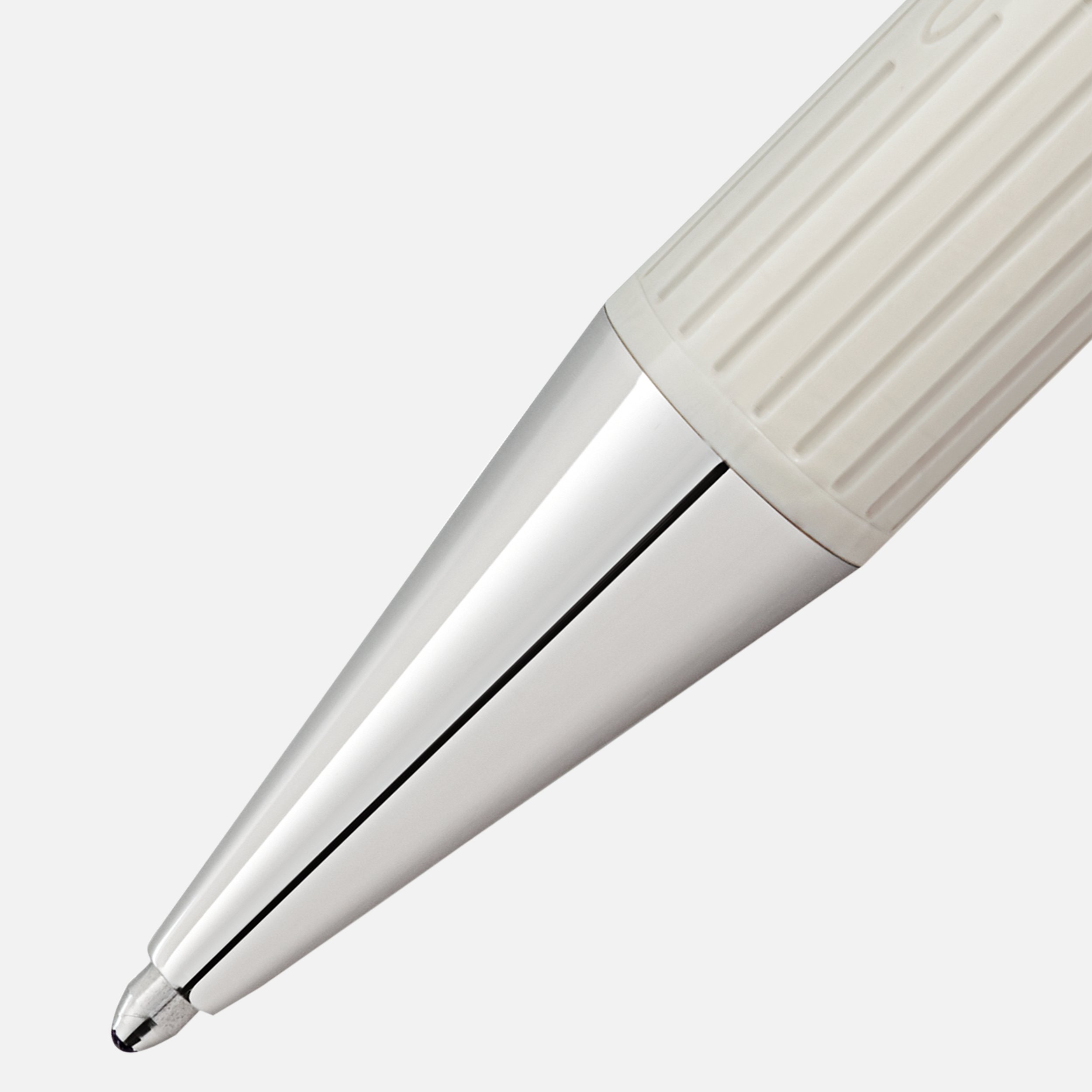 Montblanc Writers Edition Homage to Jane Austen Limited Edition Ballpoint Pen