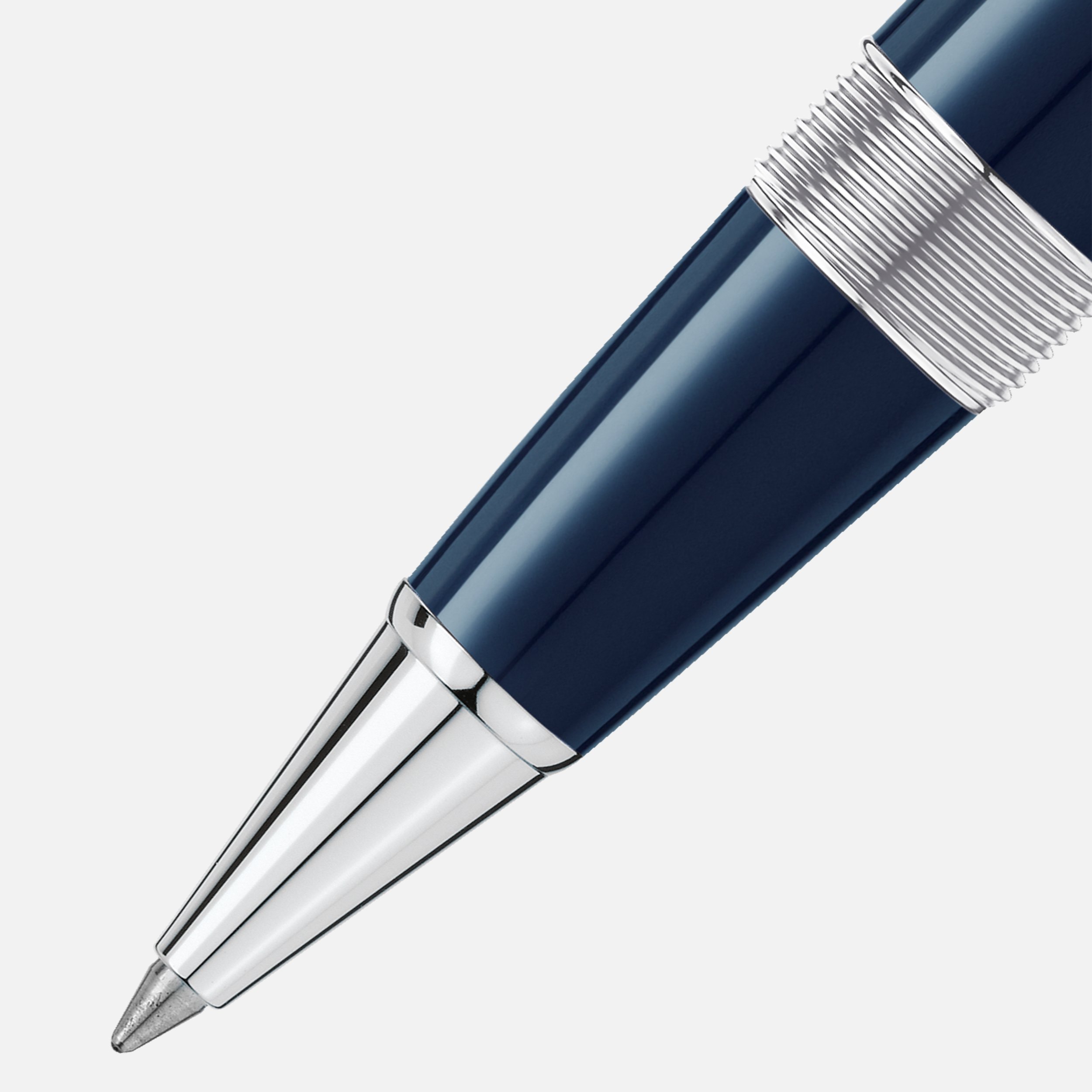 MONTBLANC MEISTERSTÜCK THE ORIGIN COLLECTION LEGRAND ROLLERBALL