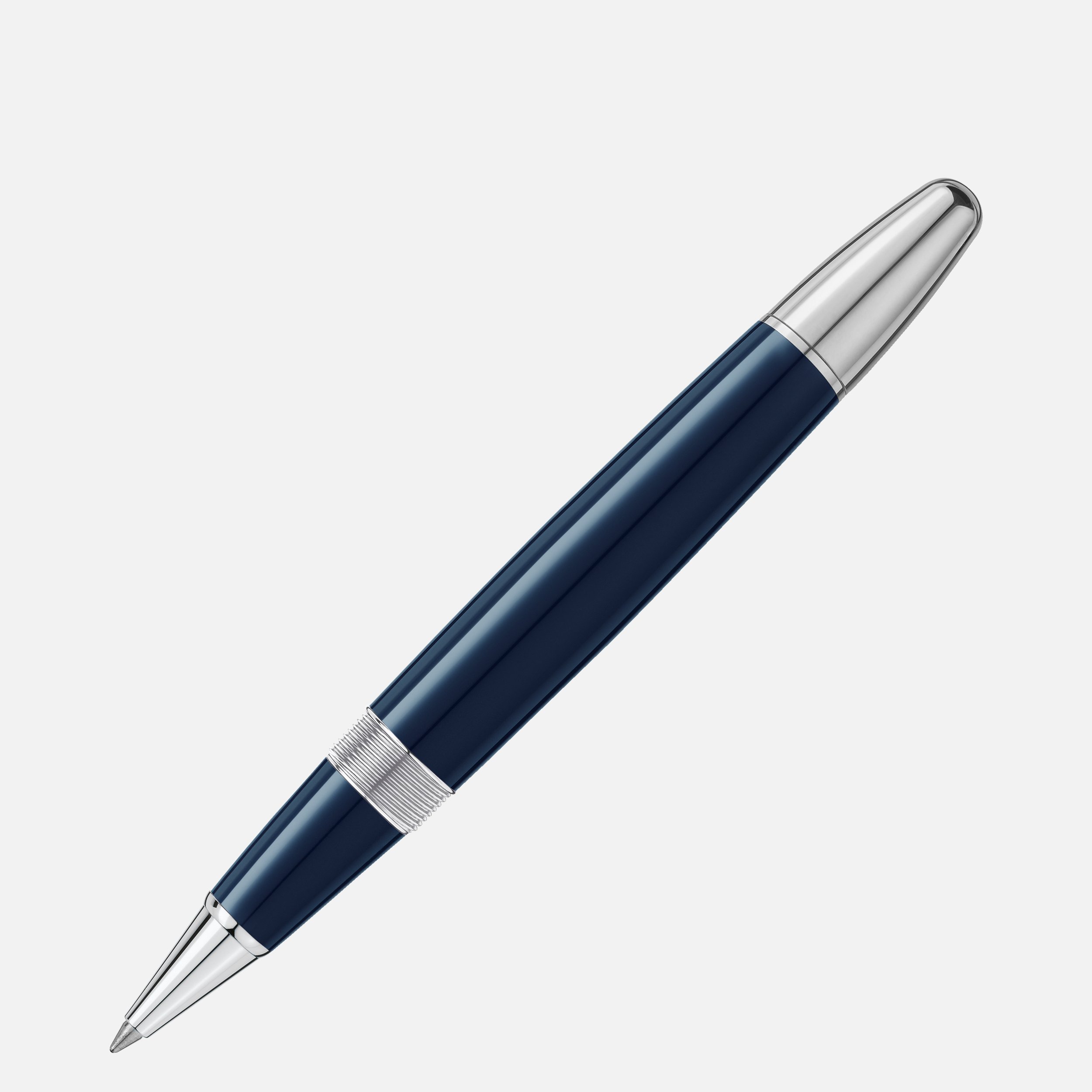 MONTBLANC MEISTERSTÜCK THE ORIGIN COLLECTION LEGRAND ROLLERBALL